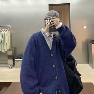 ins����㼑Ќ���ᘿ��_�����n��ë�����וr�Ђ���bf�⴩���e����