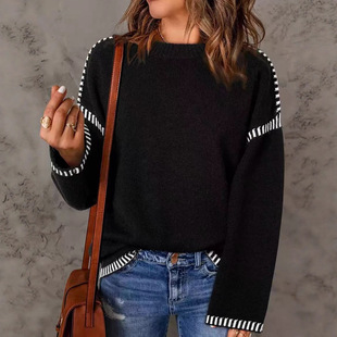 2026�W���羳����ë�r�ЈA�I�����L��ײɫ�g��ᘿ����^����Ů
