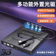 ���ù���Ƅ�DVD��䛙C̨ʽ�����X�Pӛ���忨�Uչ�{��BD������