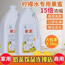 ��s����ˮ���ù��۹�֭���r��{ԭ�{�ǝ{��Ϲ����̲�ꌣ������