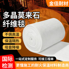 �ྦྷĪ��ʯ�w�S̺ 1600���I�t��̎���ͻ𱣜�̺