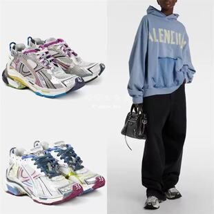 ����߰汾ԭ�˰����ߴ�Runnerϵ�����f�͹��ϵ�Ь ����7.5���p��