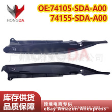 ���ñ����Ÿ�2003-2007 ǰ����� 74105SDAA00/74155SDAA00
