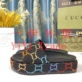 embroidery black