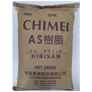 AS Taiwan Chi Mei PN-127L200 Chi Mei 127L200