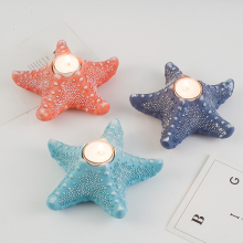 处理海洋风装饰幼儿园主题墙地中海风格船舵墙上背景墙挂件