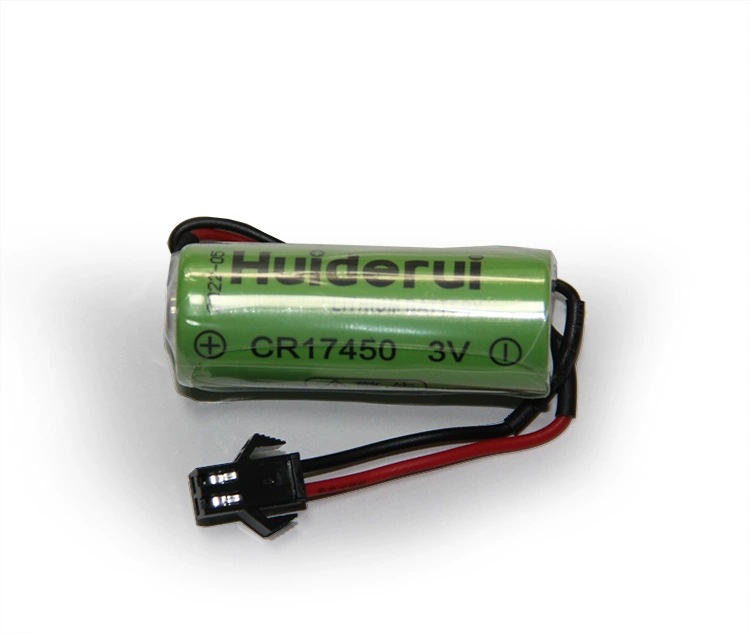 烟雾水表水表泰安器电池V流量表450晨辉17电池水表轻松其他