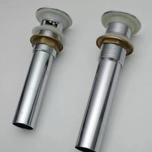 ϴĘ����ˮ�����P��l���gϴ�ֳ؏���о��ˮ������¹�̨�谴��ʽ