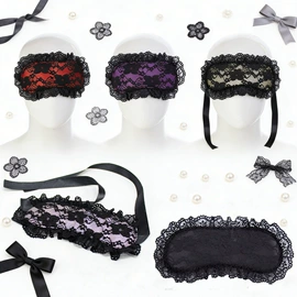 其他情趣用品;飞机蛋;情趣跳蛋