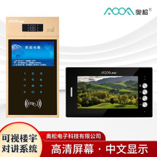 �e�����v�Z����������Ę�R�e����ϵ�y7������T����ҕ�����T�