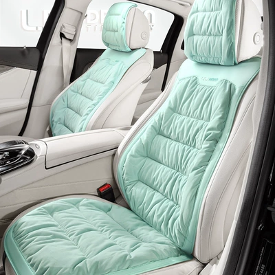car seat cover warm — Universal seat cover