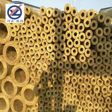 X޹ܚIܵع偠tܵߜş޹