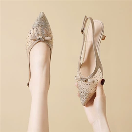 女式休闲单鞋;女式运动单鞋;女式时装单鞋