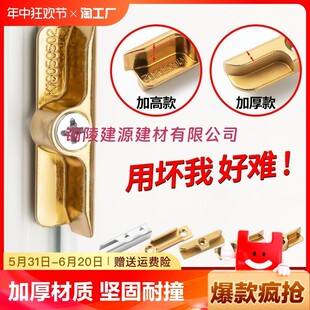 9YW��䓴�ƽ�_���������۴����i�����׼Ӹ��i�c�T��������۴��