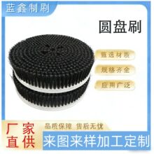 ���I�A�Pˢ���m������ϴ�Aëˢ��ĥ���P�����O��ĥ�p���I�A�Pˢ