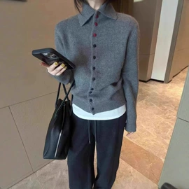 女式羊毛衫;女式羊绒衫;女式针织衫