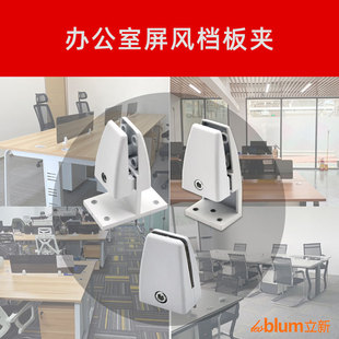 �X�Ͻ����L�A�k��̨���湤λ�����A����A����A�̶��A������