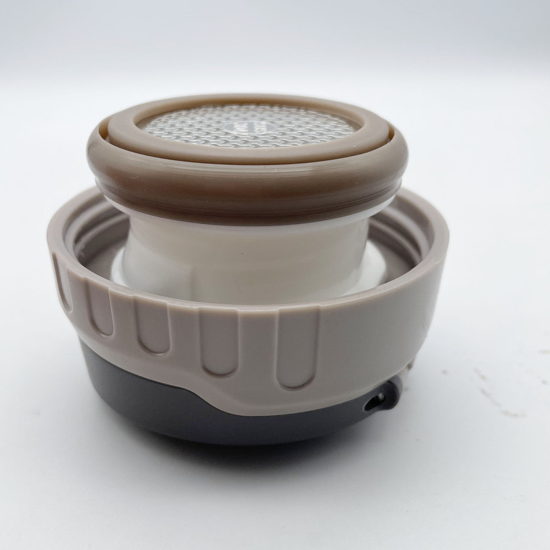 微信圖片_20220705114846