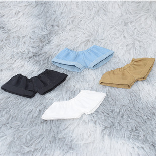 �F؛����10cm15cm20����ţ��ѝ���e�ٴ�ѝ���޻����޹����·�