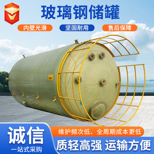 ����䓃�������ʽ�����}������|�޻���������ˮ�޲���䓔����