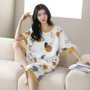 Ůʿ˯���ļ����޶����߷�ѝ�ɼ���2022���¿��a���챡��Ҿӷ�