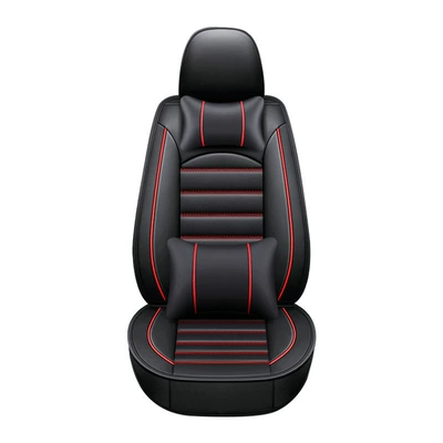 Four Seasons Pad — Car Cushion Five-seat Pickup Cushion