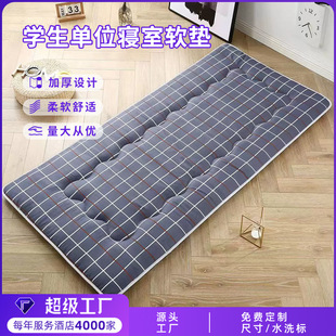 Wᴲ|λܛ|䁴ۯBˉ|Ӻ񴲉|l