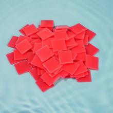 热销厂家 胶泥配钻石画工具包 点钻笔厂家批发胶泥 多色可选