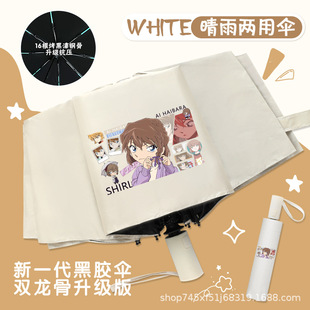 ����̽������������Ԫ�Ԅӂ�ֱI���»�ԭ��������߅������ꖂ�