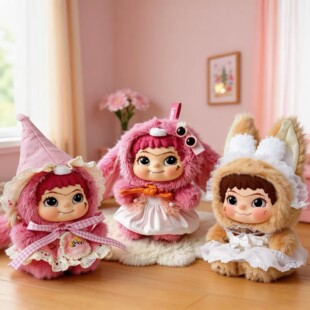 �ێ��ä�к������Óv����ӛë�q���z��ż�ɐ����k���еڶ�������