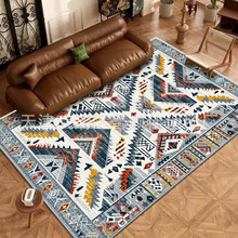 ��̺�羳�����L�͹ŵ؉|ɳ�l�͏d���ÝM䁵�̺�؉|�����ׁ���˹