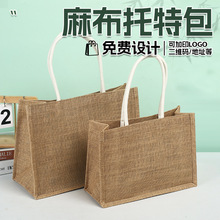 �F؛�鲼����������հ����ذ����ƿ�ӡlogo�V����������ُ���