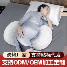 �ЋD���^��˯�o���и���U�Ϳ�����ĸ�뼉��ȫ�J�C�羳�ЋD������