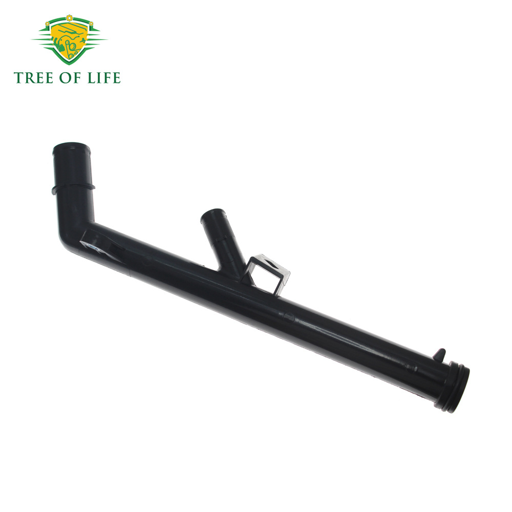 8200134513, 8200035903, 7700101229 para tubos de refrigerante del motor Renault