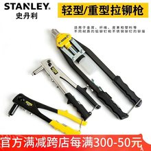 ���T���p�ֱ���ᔘ���о�Tᔘ���ñ����ᔘ��քӴ�ᔘ�