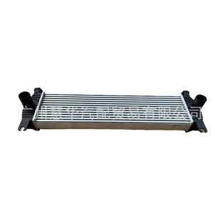 Changa Hunter Intercooler for Changan Kai Cheng F70 Pickup Truck Intercooler 1119010 -Bu31