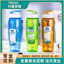 �����\��ˮ����yʽ���������ϱ������\������ˮ����Ů�W�����ֶY