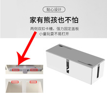 늾������ռ{���k�����������ռ{׿������ϰ弯����