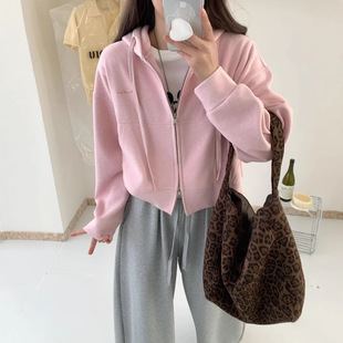 192��q�̿��_��Ů2026�����nϵ���Q�ٴ��@���\�����e�r������Ů