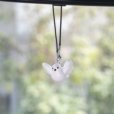 personality pendant decorations, Car hanging