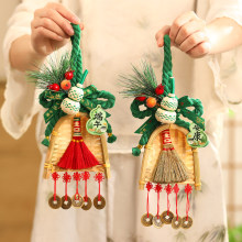 ���繝�f�ֽY�����T���b��T�ں��J�߰���������͏d�Շ���������