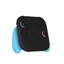 �m��������Switch 2 �Α��ֱ�����ְю������а�֧��NS2����F؛