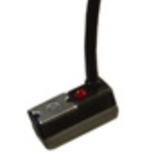 日本   NEW-ERA新时代   喷射冷却器   气动设备产品