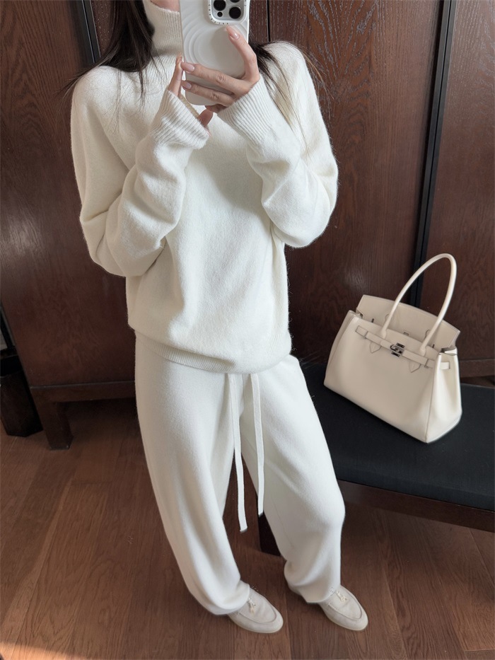 2024-11-18 192254.jpg