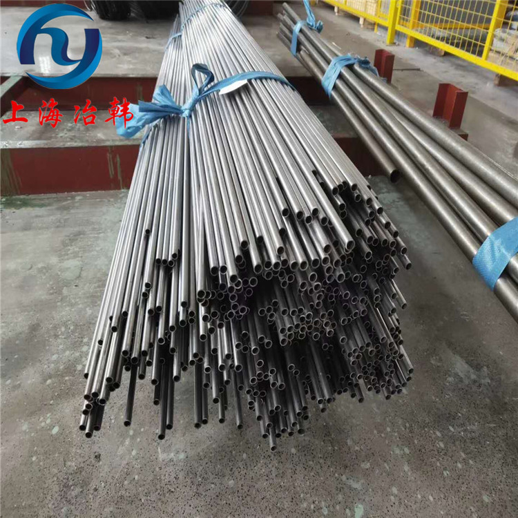 GH4180高温合金棒 沉淀硬化型GH4180板材 无缝管