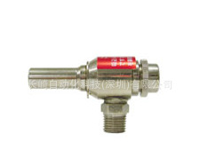 日本OSAWA大泽气动吸尘枪Ｗ５０１－Ｌ２８议价