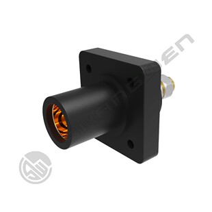 ��ʽϬţ���^ 600V 400A ĸ���� ���m��