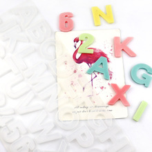 ���c 26��ĸ���� ���z�ɿ���ģ DIY�ģ �������ģ �ֹ����zģ