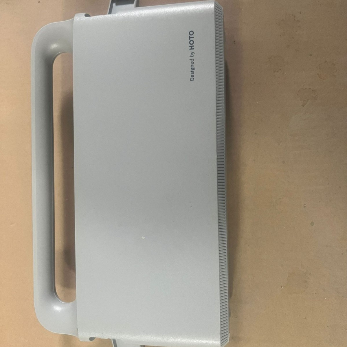 小米工具箱   高档工具箱 带另手工具套装 家用 猴