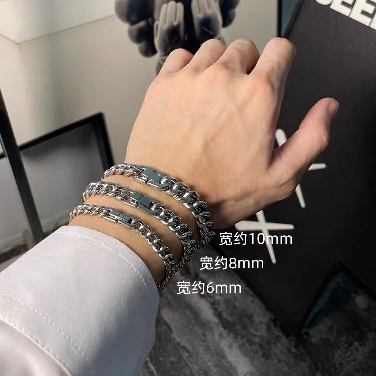 微信图片_20230812021754_副本